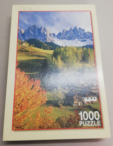 1000 teile puzzle - 1000, teile-puzzle