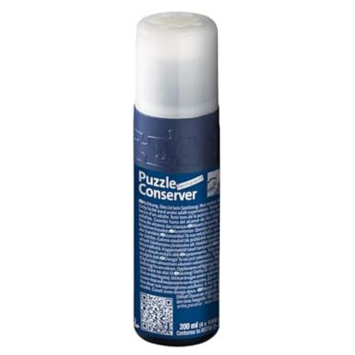 Ravensburger puzzle glue - glue, &