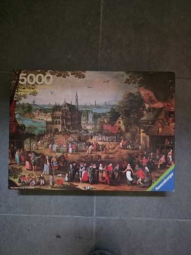 62559047 die bauernkirmes 1979 - die,