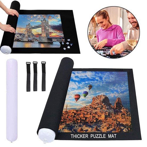 Puzzlematte für 2000 1500