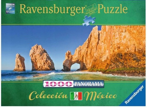 Ravensburger 1000 teile - ravensburger,