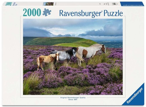 Ravensburger 12001751