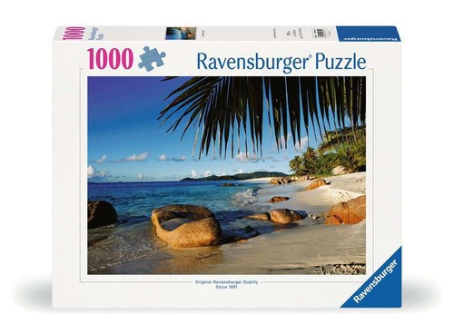 Ravensburger puzzle unter - ravensburger,