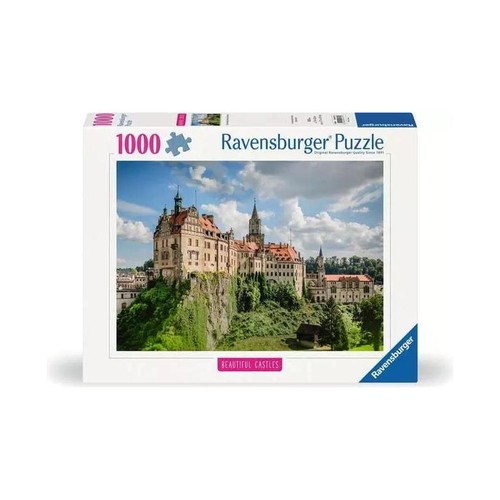 Erwachsenenpuzzle 1000 teile - erwachsenenpuzzle,