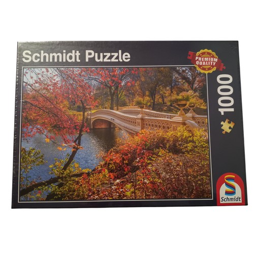 Schmidt spiele puzzle 58305 - schmidt,