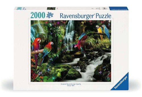 Ravensburger17111 bunte - ravensburger17111,