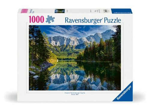 Erwachsenenpuzzle 1000 teile - erwachsenenpuzzle,
