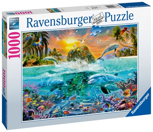 Ravensburger die - ravensburger,,