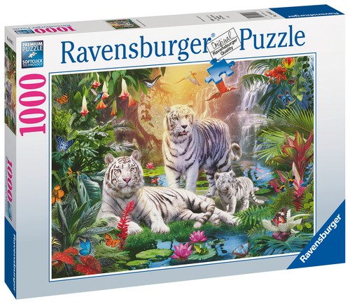 Ravensburger familie der - familie,