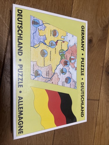 Ravensburger spieleverlag - ravensburger, /